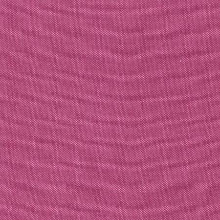 Artisian Color Blocks