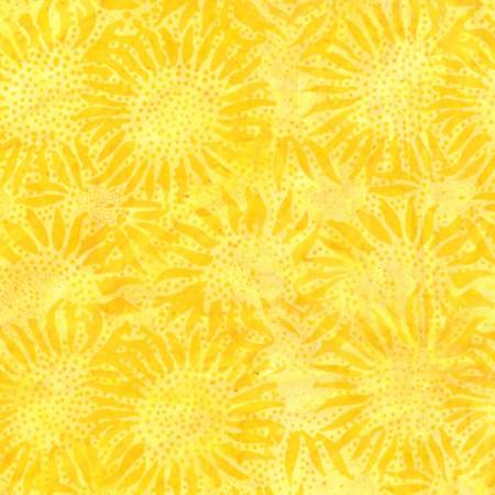 Sun Bali Batik