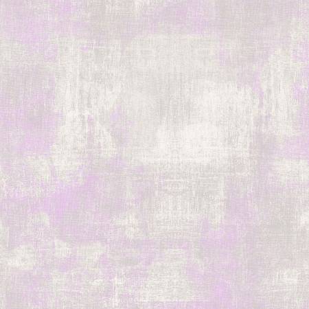Grey Purple Dry Brush