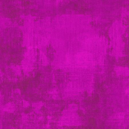 Dark Magenta