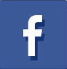 Facebook Icon