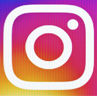 Instagram Icon