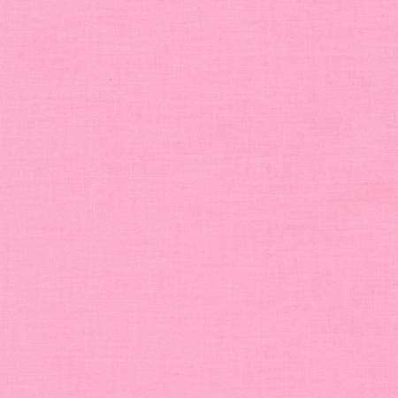 MEDIUM PINK