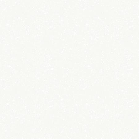 White on White Spatter