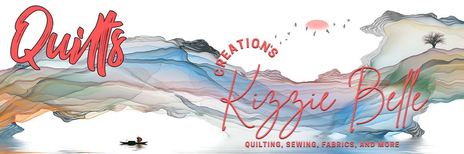 watercolor image with logo